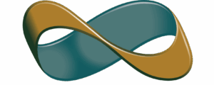 Apeetogosan (Métis) Development Inc.