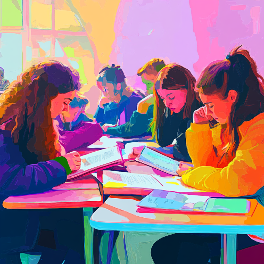 tinymoose900_high_school_students_reading_at_their_desks_colo_31d9bef8-59c9-4df8-a2d1-8a2e18b75ca8_2.png