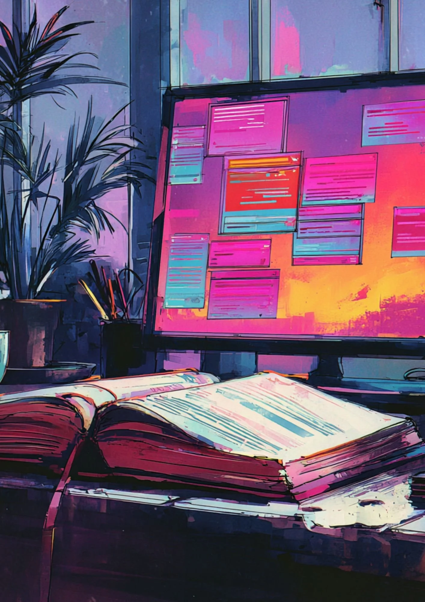 freelance webstite resizing.jpg