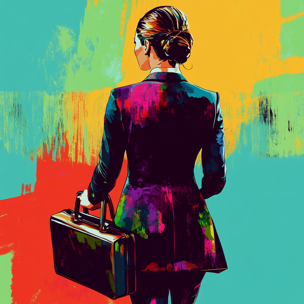 tinymoose900_businesswoman_holding_a_briefcase._digital_art.__a7fe3896-7ca9-4ba5-8b91-f2b3f188e796_3.png
