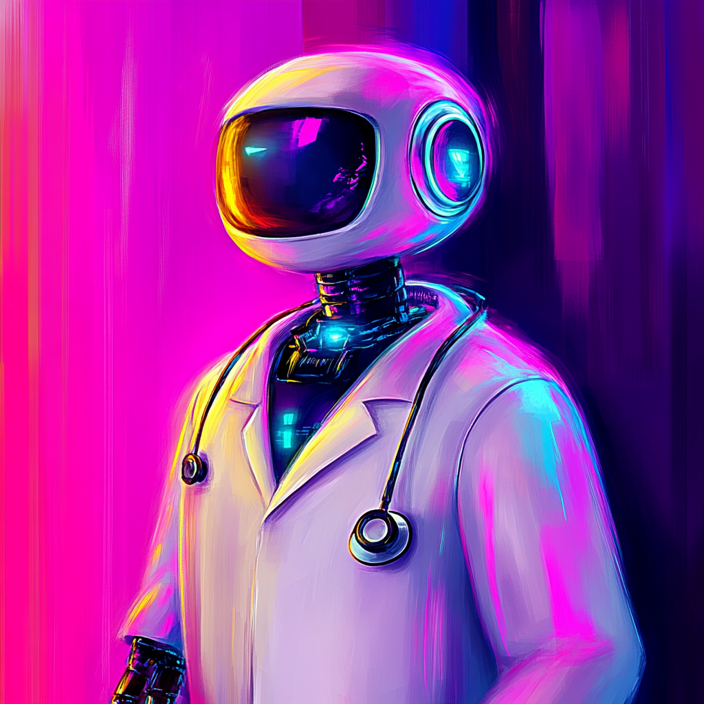 tinymoose900_Robot_in_a_doctors_white_coat_wearing_a_stethesc_17576f39-d7c1-4477-a8d5-14659e70f478_3 (2).png