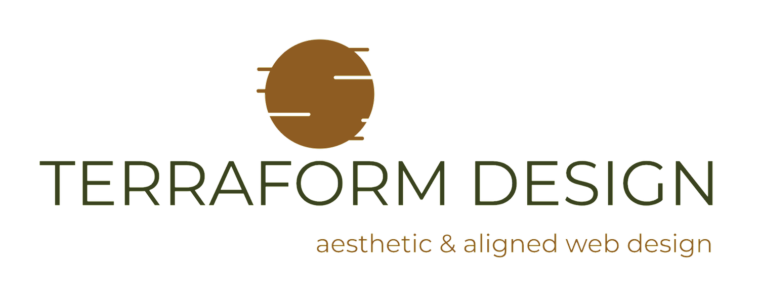 Terraform Design