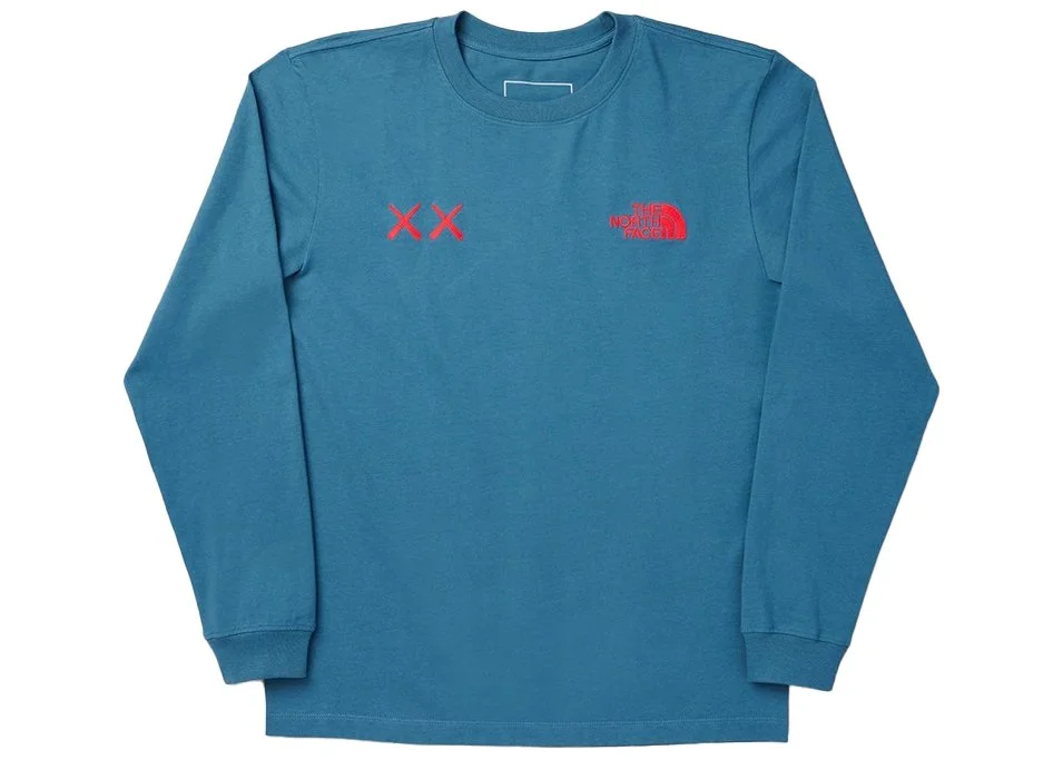 KAWS-x-The-North-Face-L-S-Tee-Blue-Red.jpg