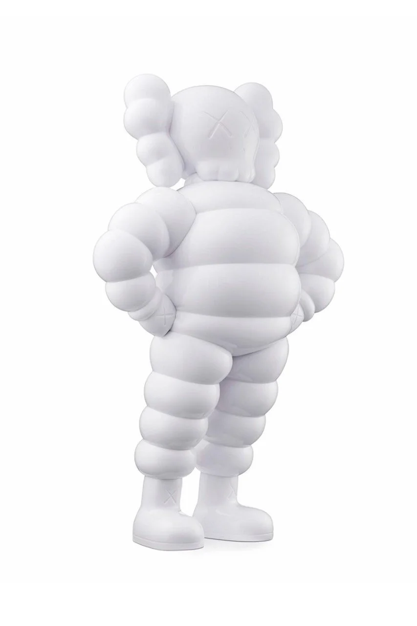 https___hypebeast.com_image_2022_08_kaws-chum-2022-edition-release-8.jpg