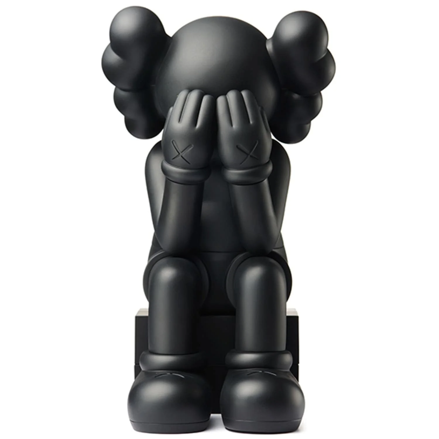 Kaws Passing Through Black 1.jpg