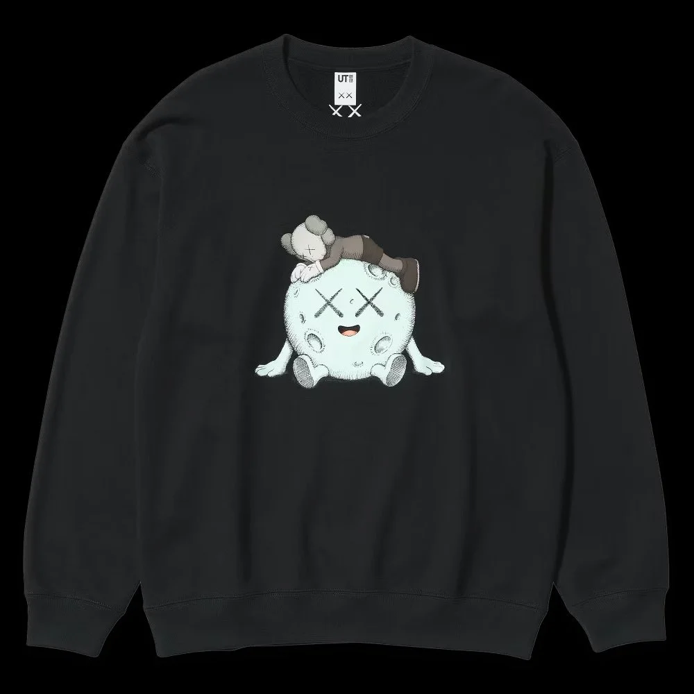 KAWSMoonSweater1.jpeg