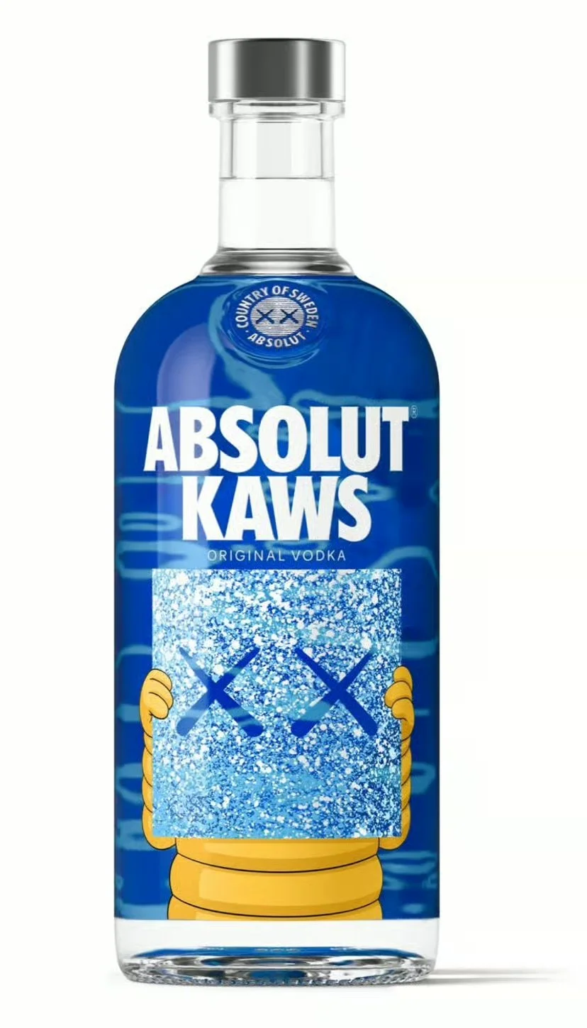 Absolut Kaws 1.jpeg