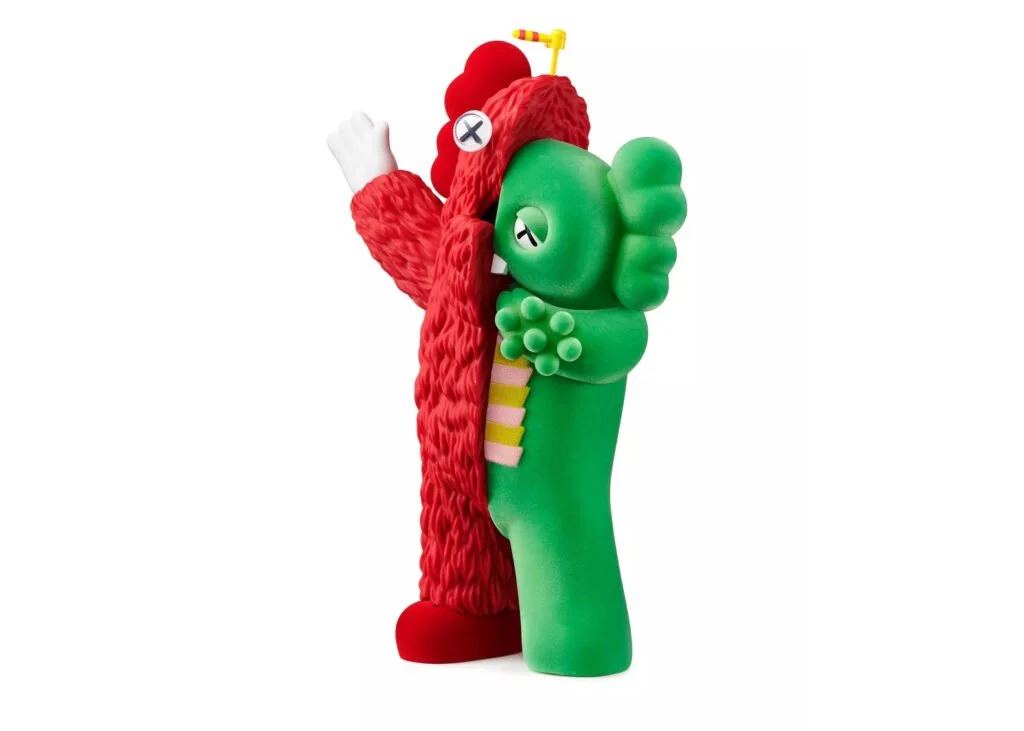 KAWS-KACHAMUKKU-Vinyl-Figure-Green-Red-3-1024x731.jpg