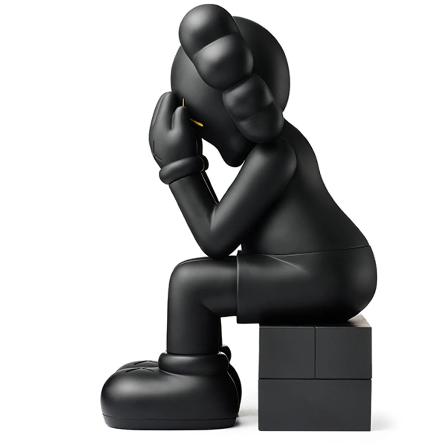 Kaws Passing Through Black 3.jpg
