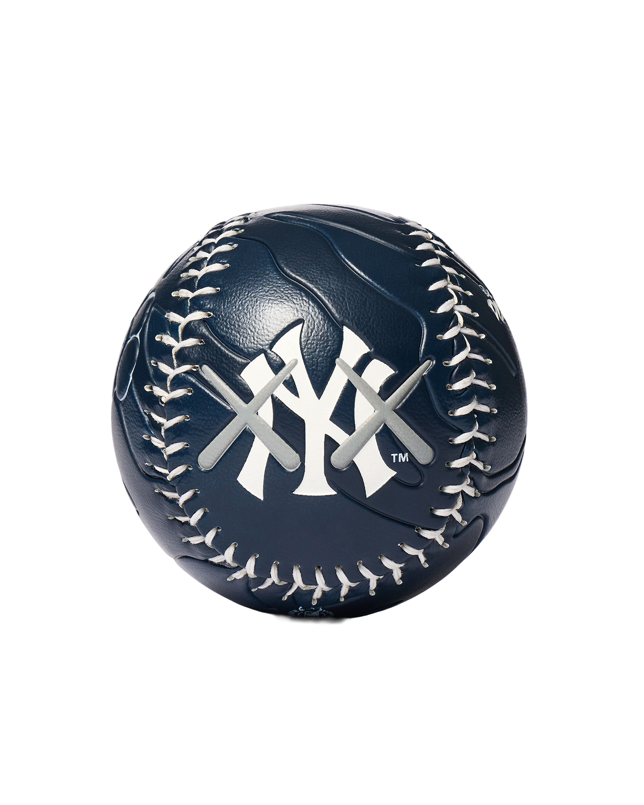 Complex_MLB_KAWS29.png