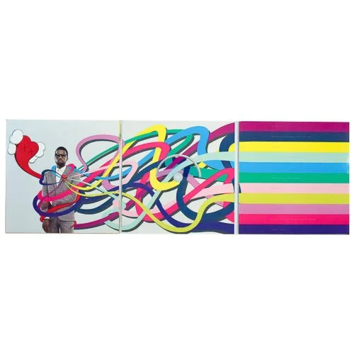 KAWS 808 Pull Out.jpg