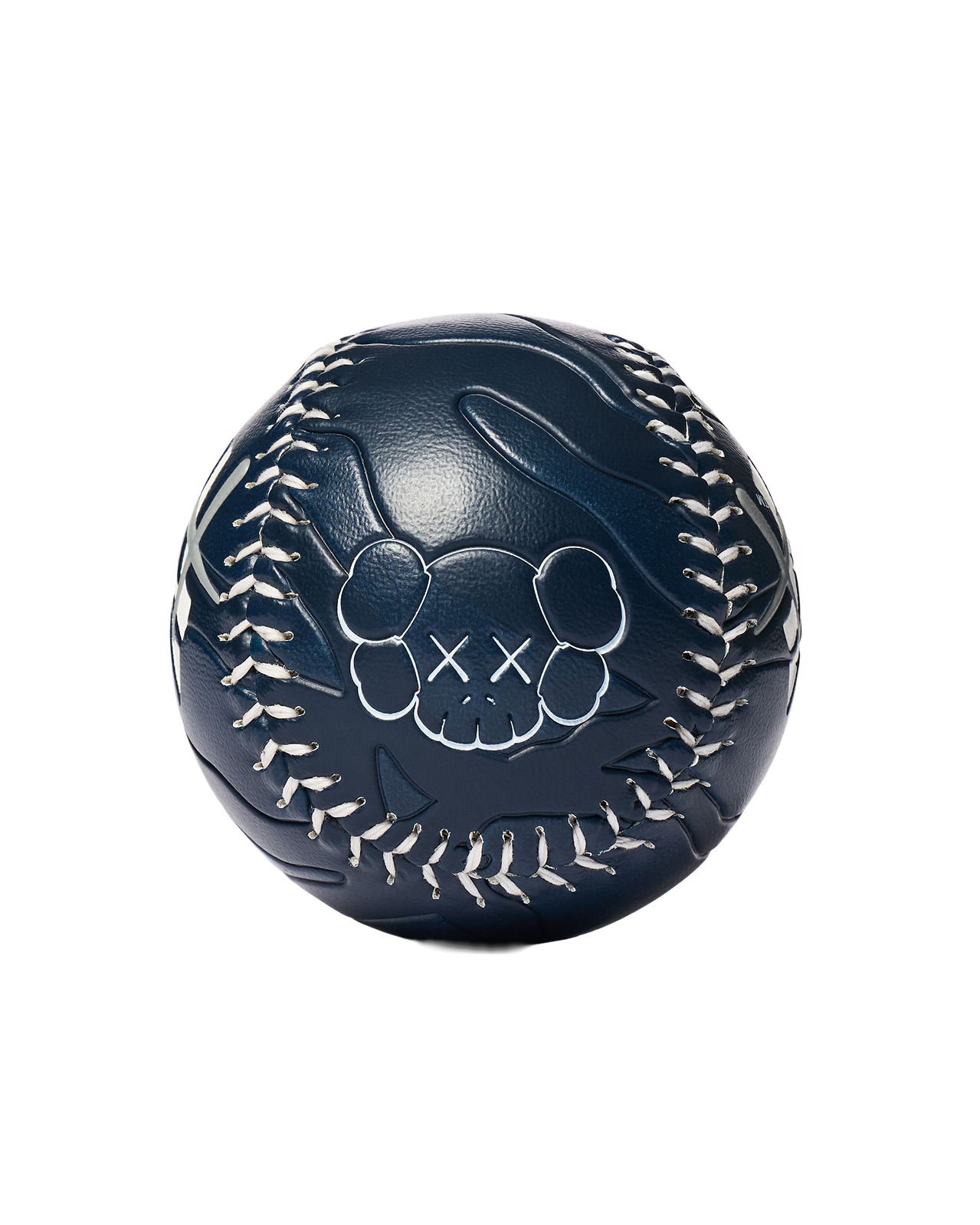 Complex_MLB_KAWS30.png