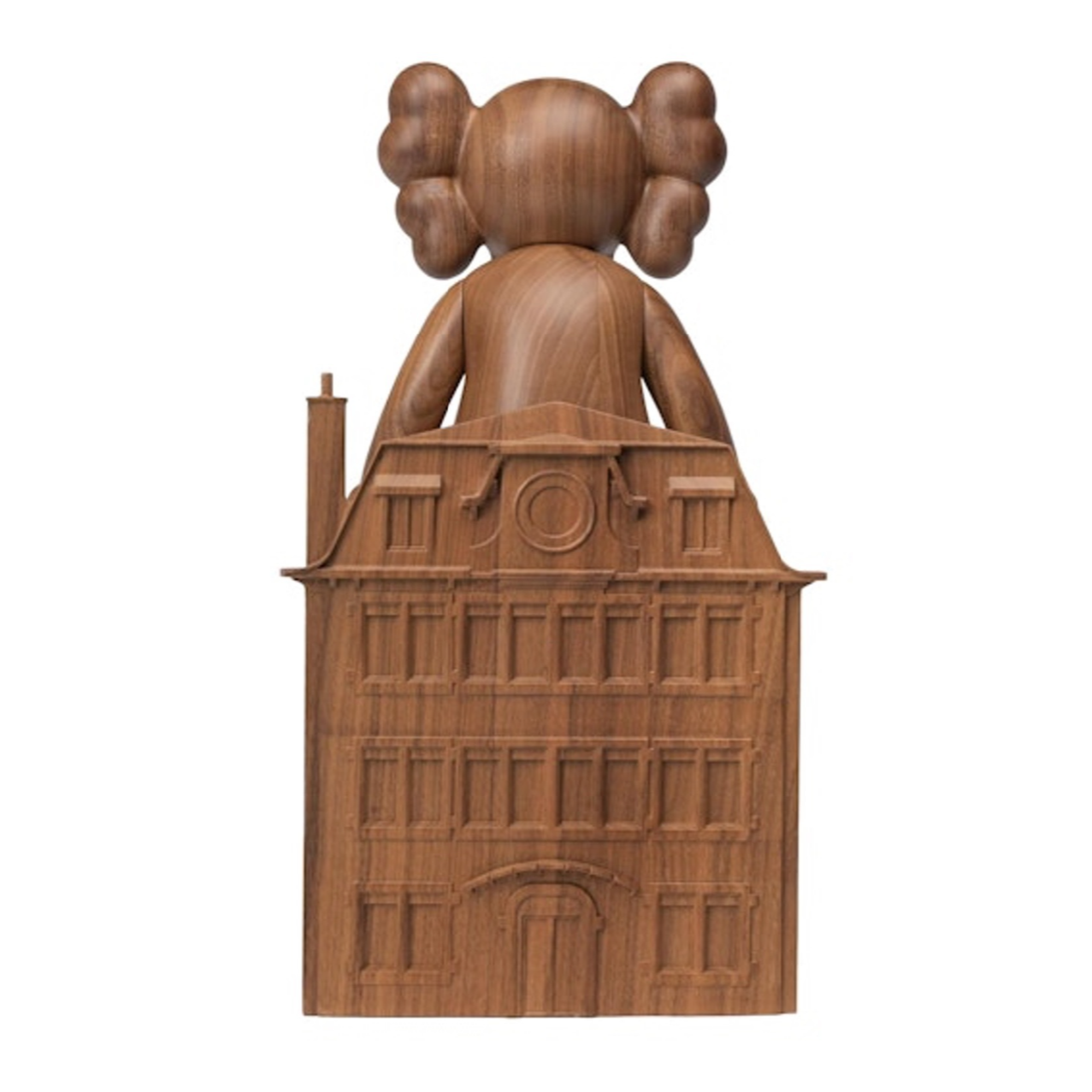KAWS+Time+Together+1.png