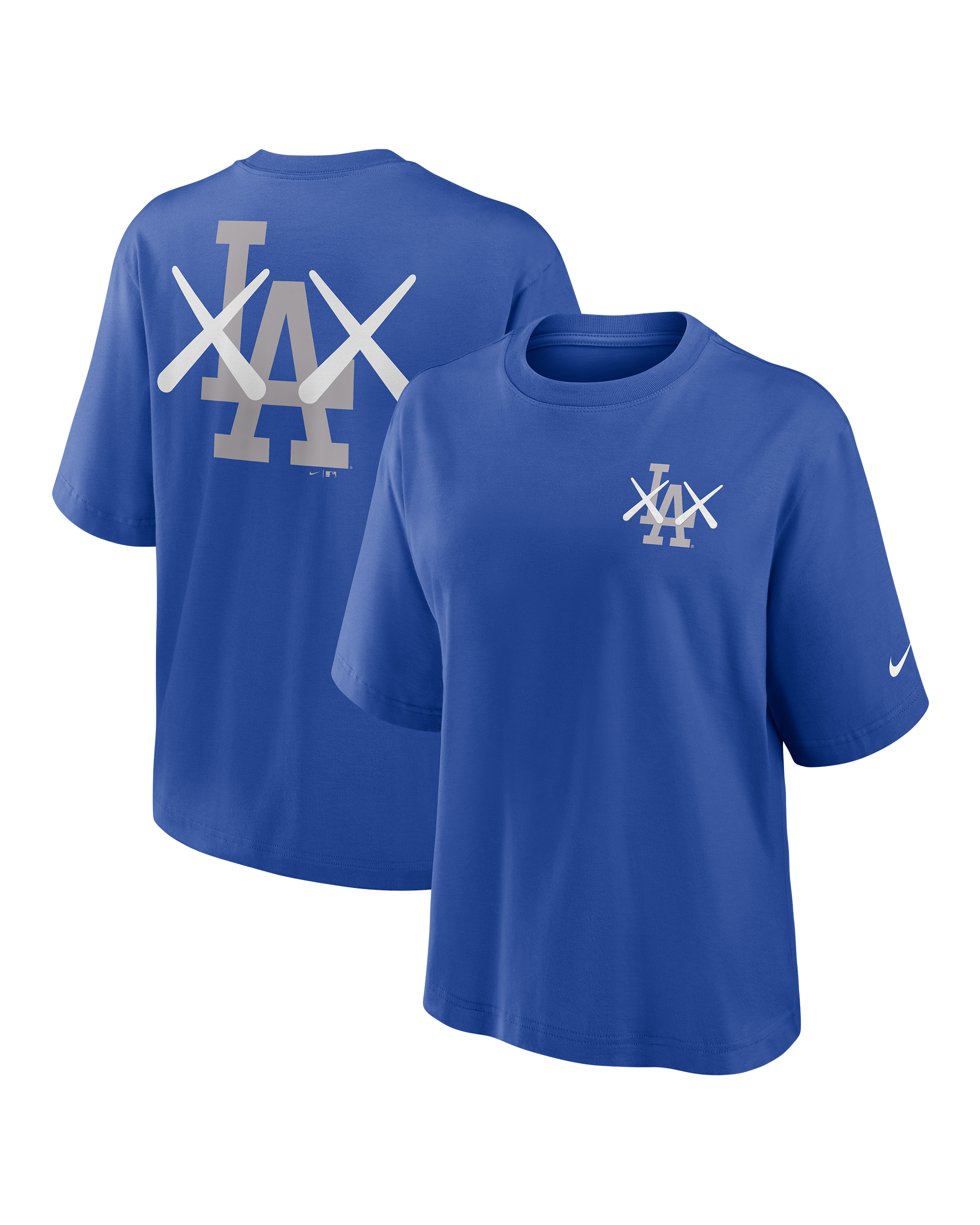 Complex_MLB_KAWS1.png