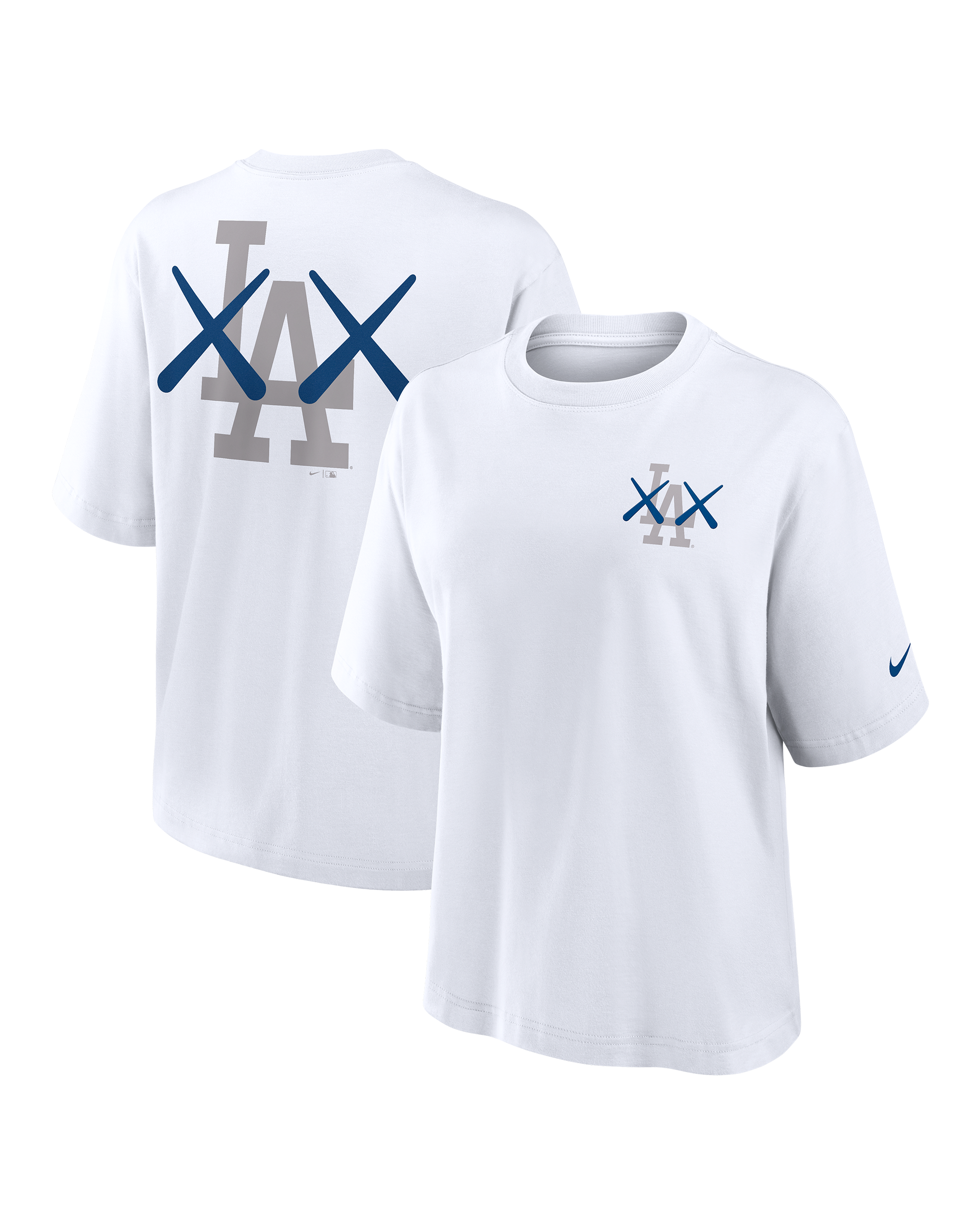 Complex_MLB_KAWS3.png