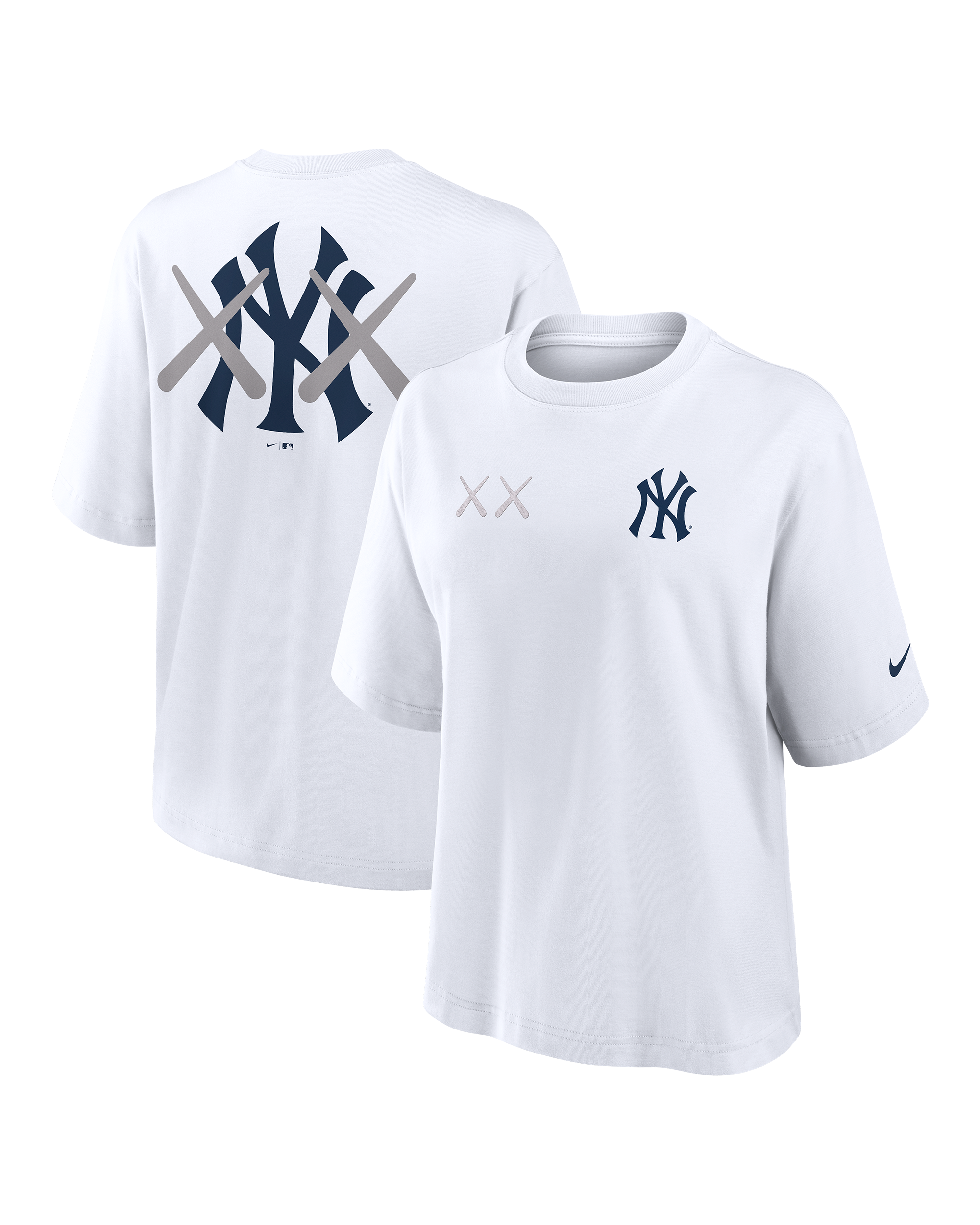 Complex_MLB_KAWS5.png
