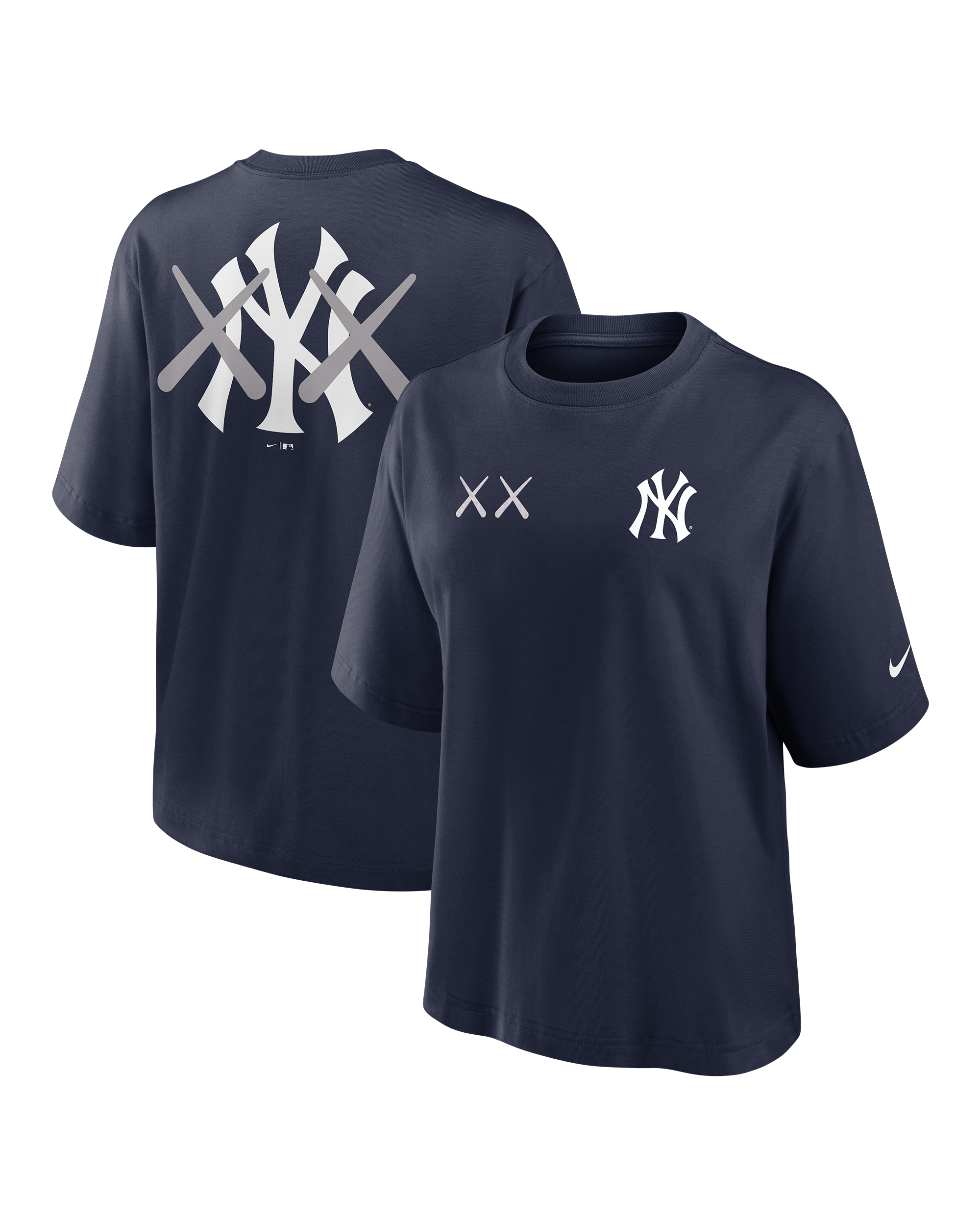 Complex_MLB_KAWS7.png