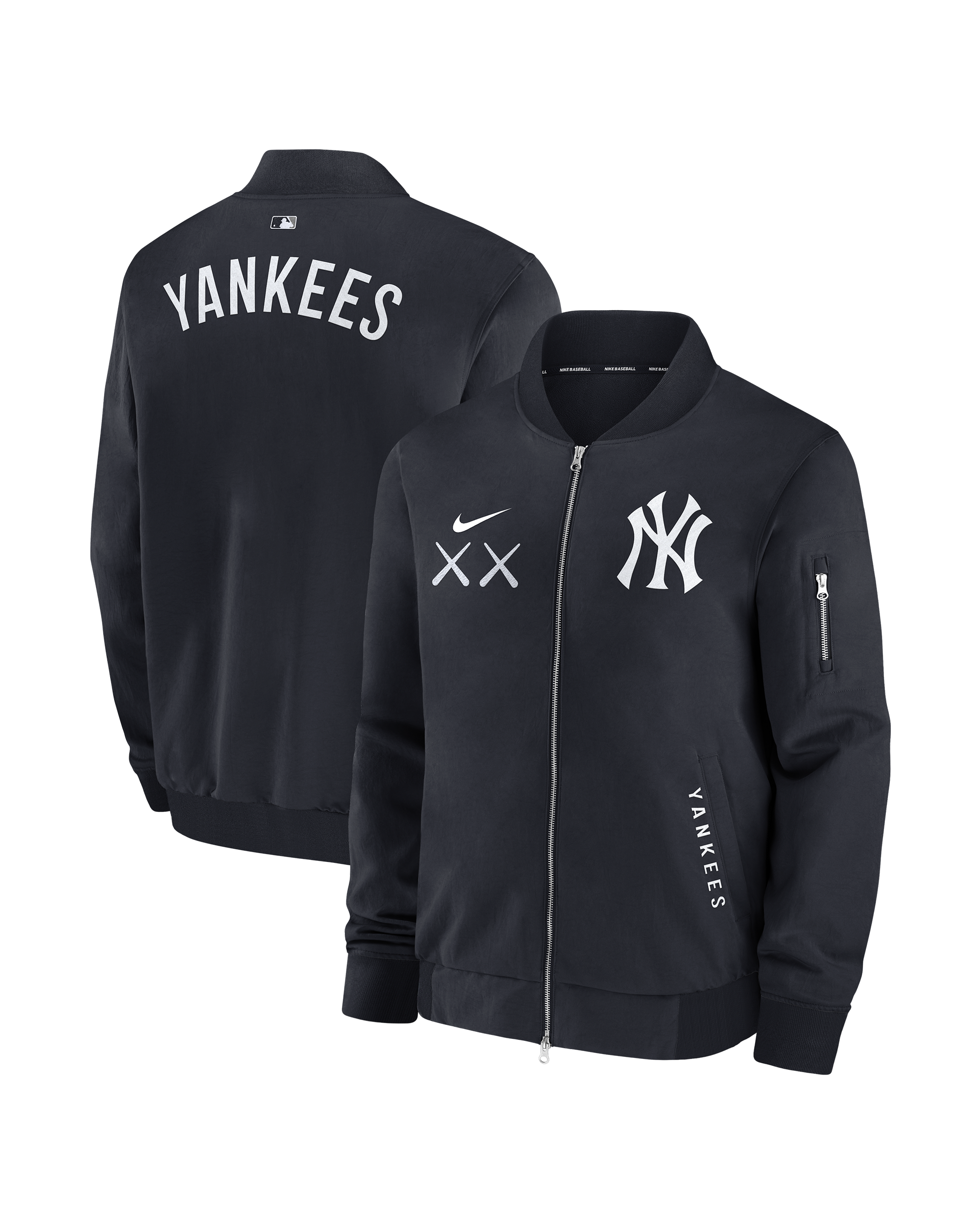Complex_MLB_KAWS11.png
