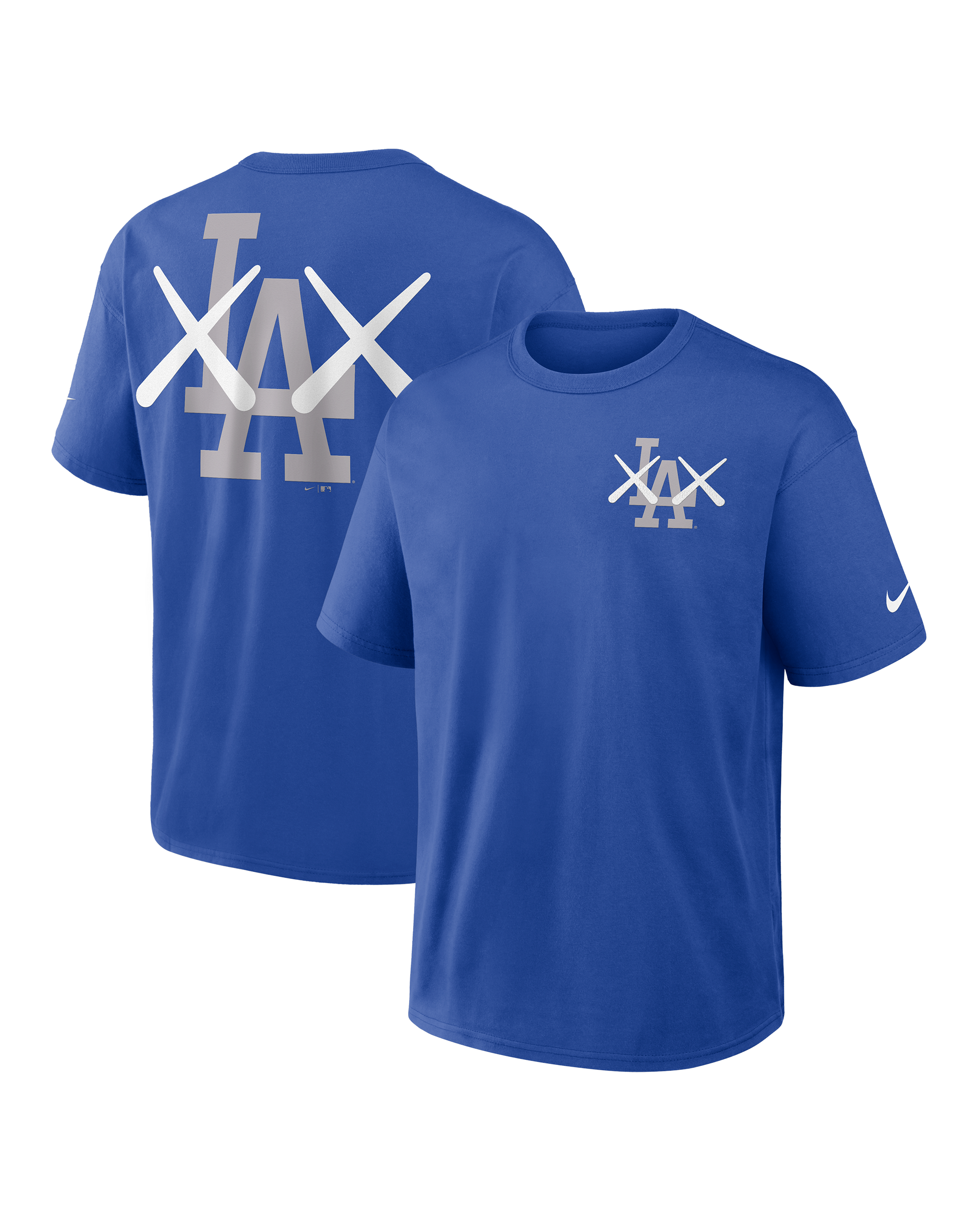 Complex_MLB_KAWS15.png