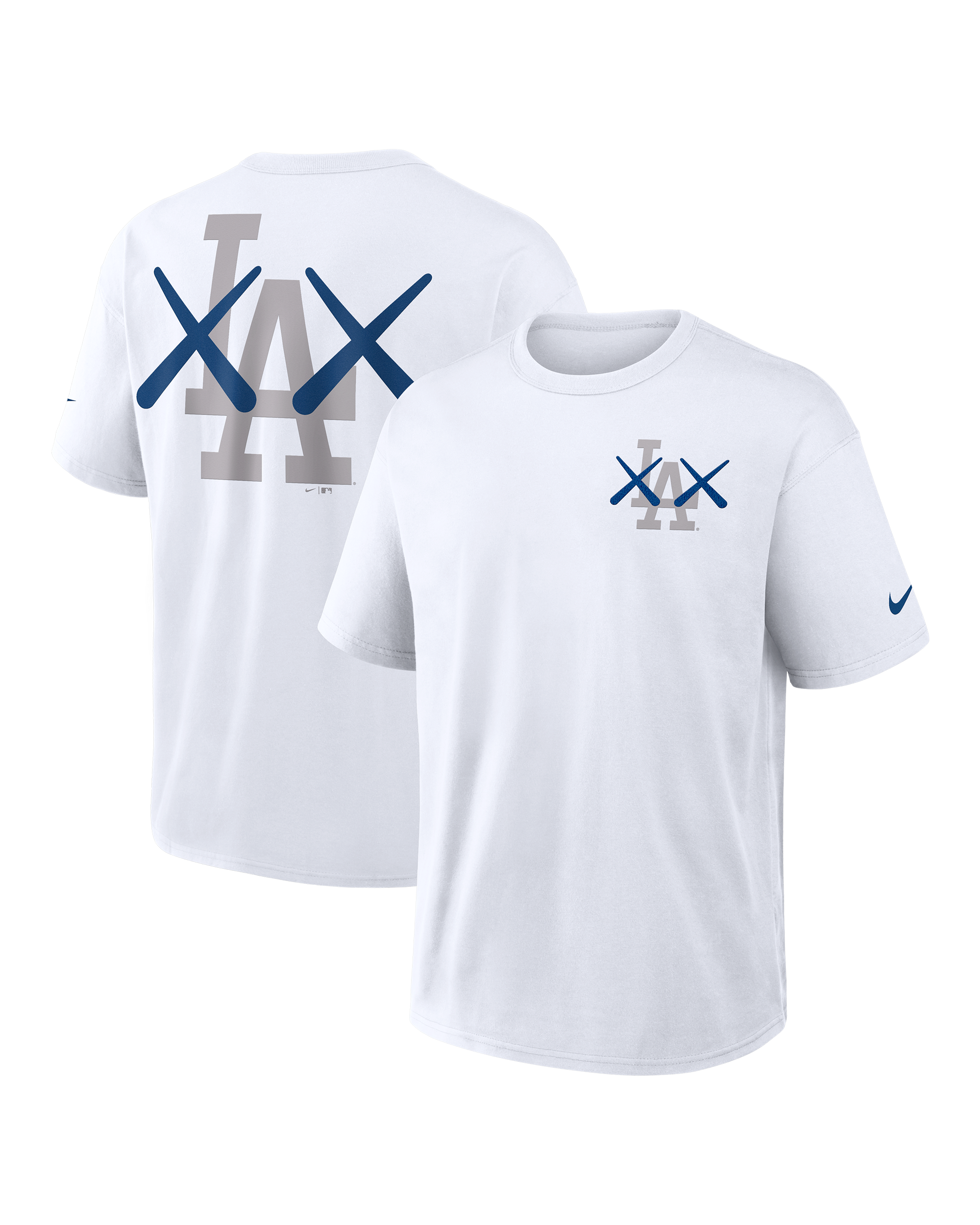 Complex_MLB_KAWS19.png