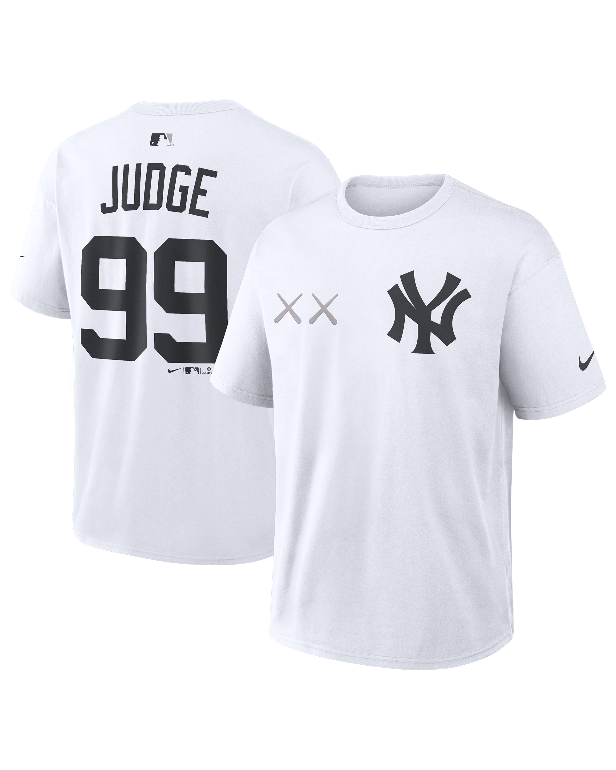 Complex_MLB_KAWS23.png