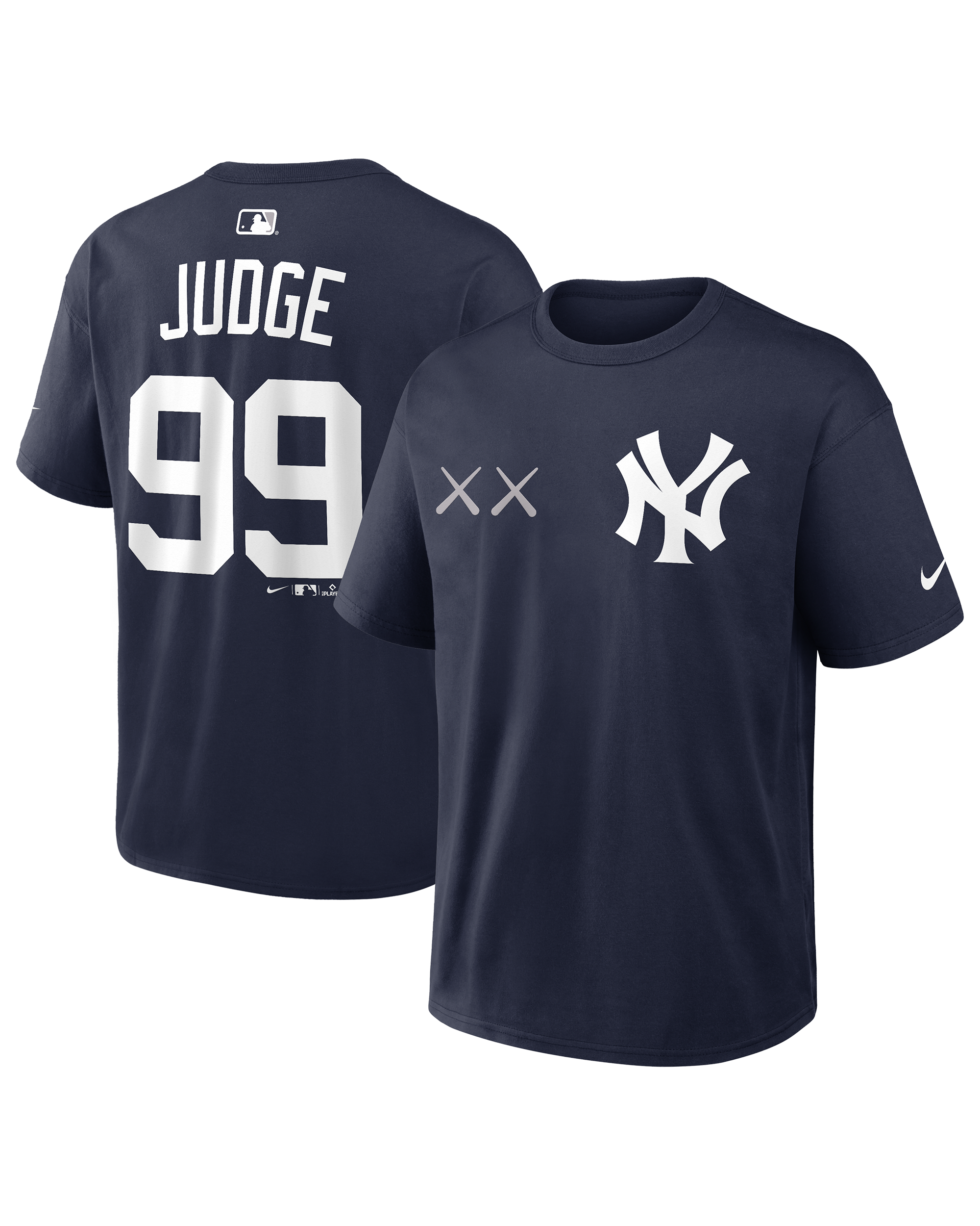 Complex_MLB_KAWS27.png