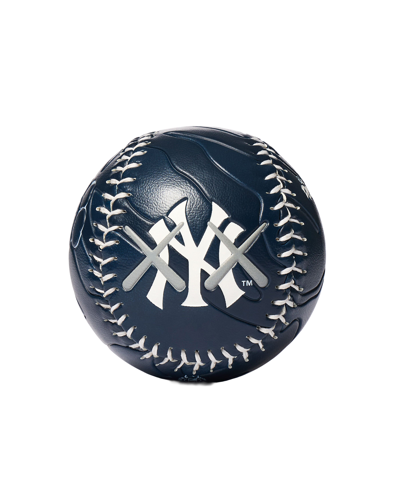 Complex_MLB_KAWS29.png
