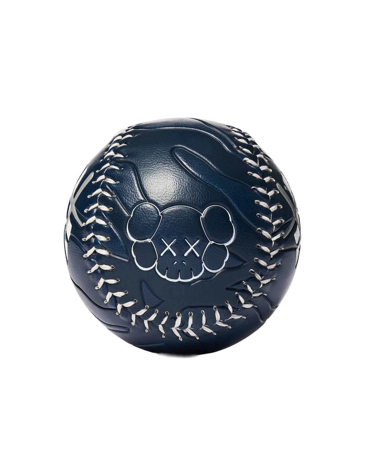Complex_MLB_KAWS30.png