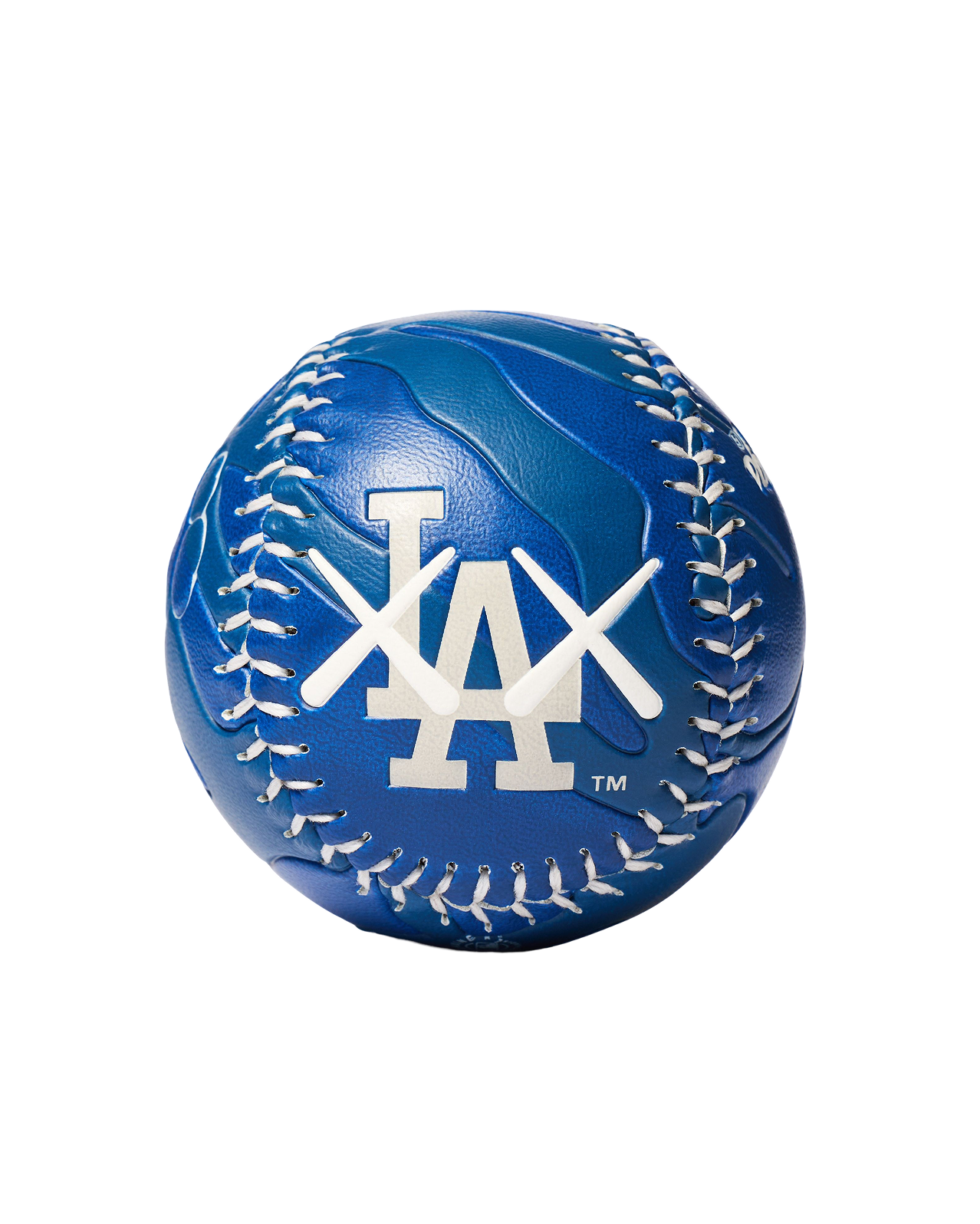 Complex_MLB_KAWS31.png