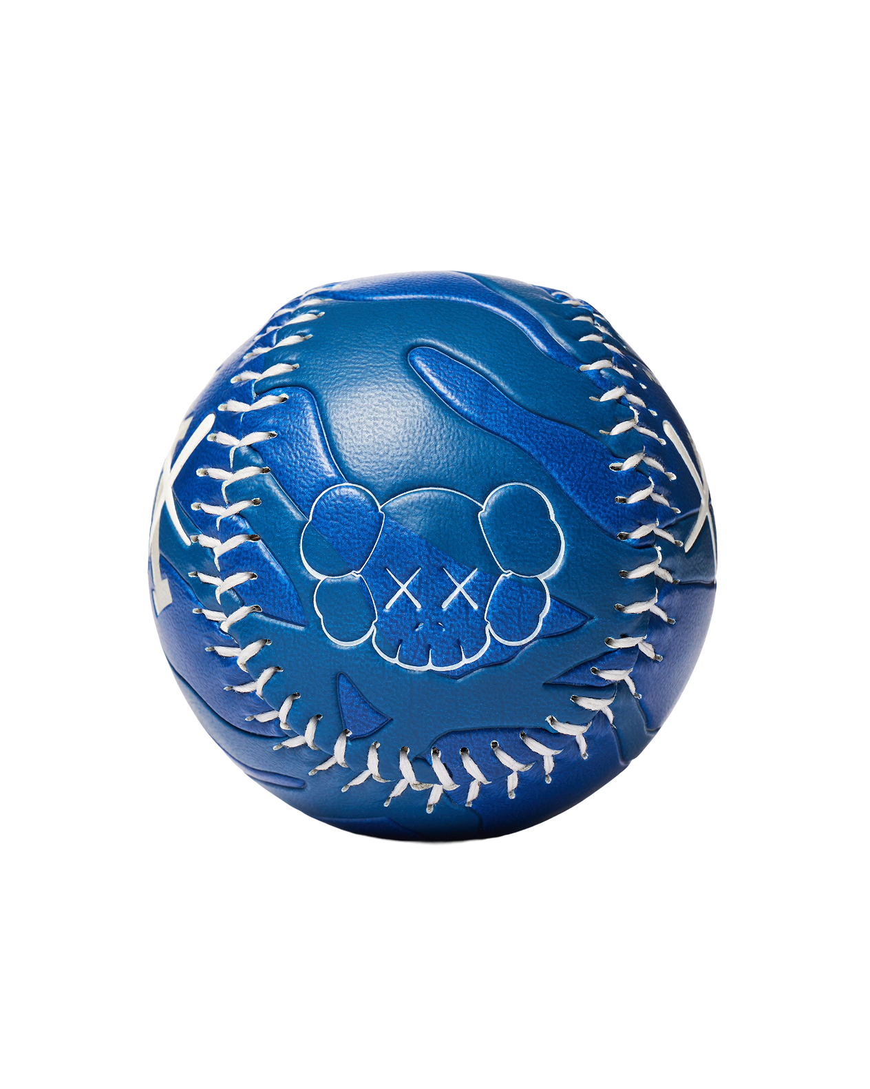 Complex_MLB_KAWS32.png