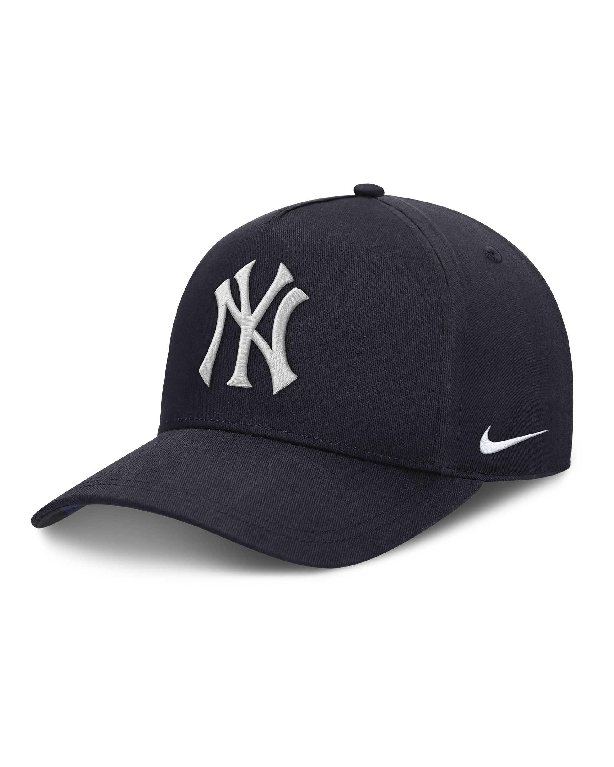 Complex_MLB_KAWS40.png
