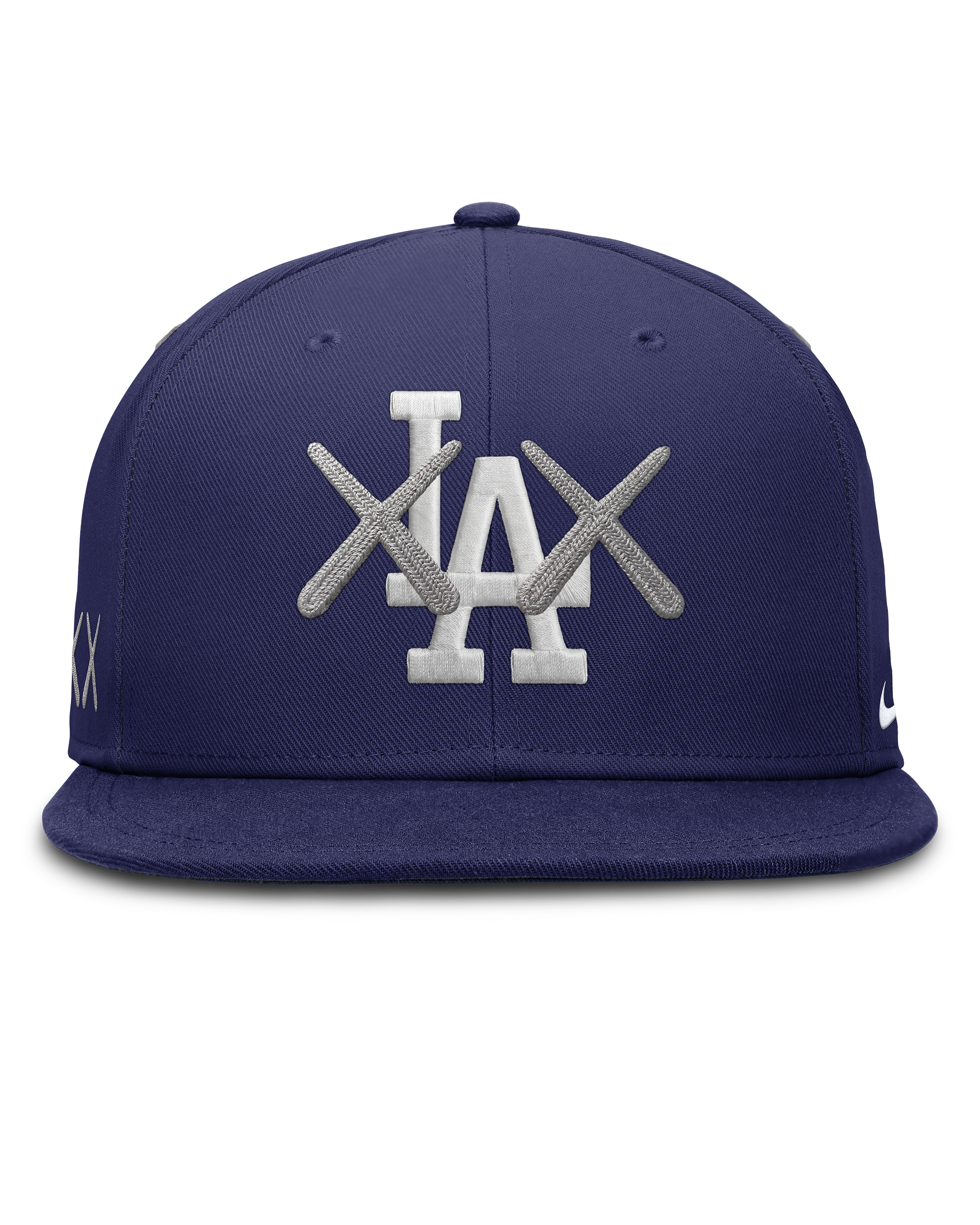 Complex_MLB_KAWS43.png