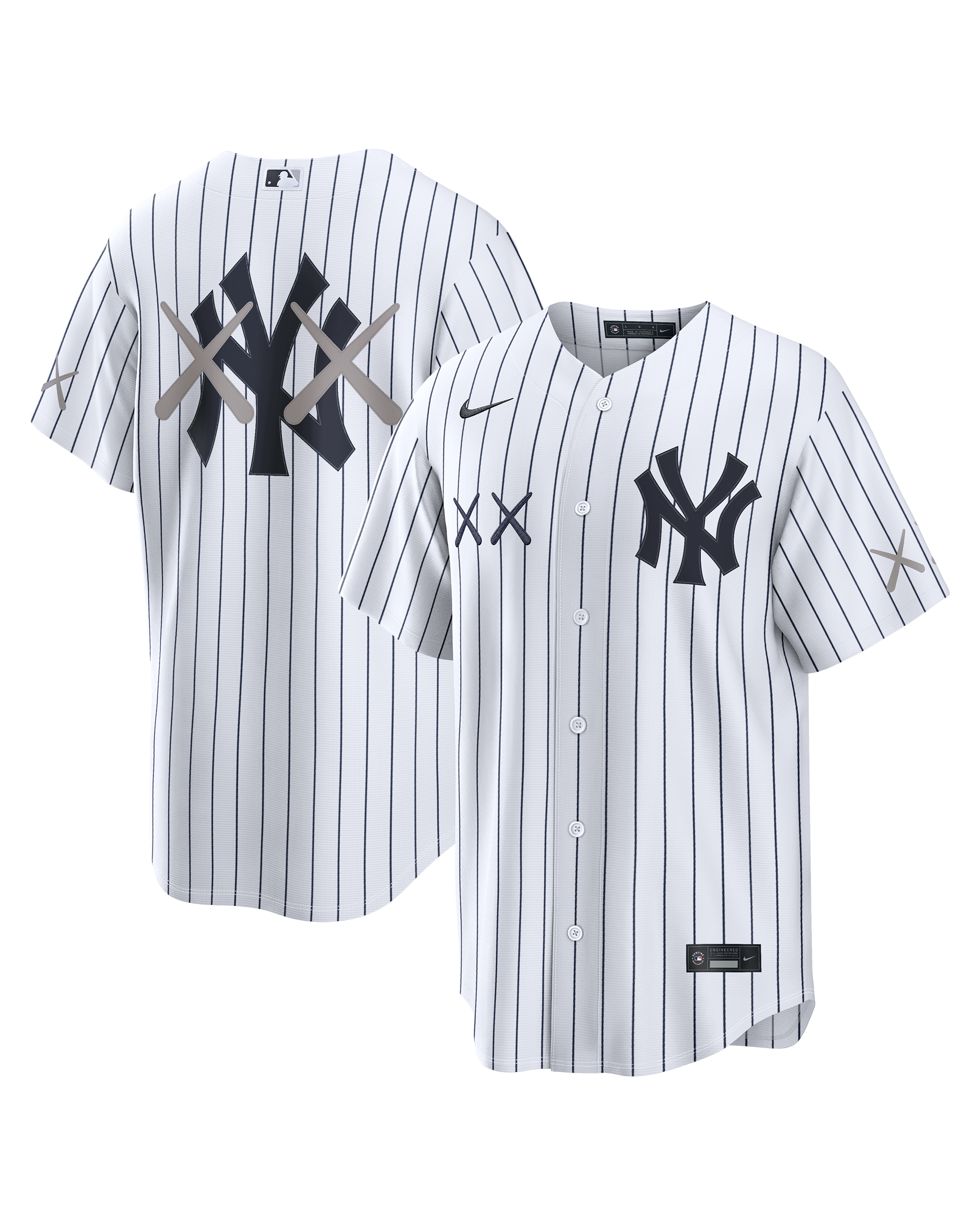 Complex_MLB_KAWS44.png