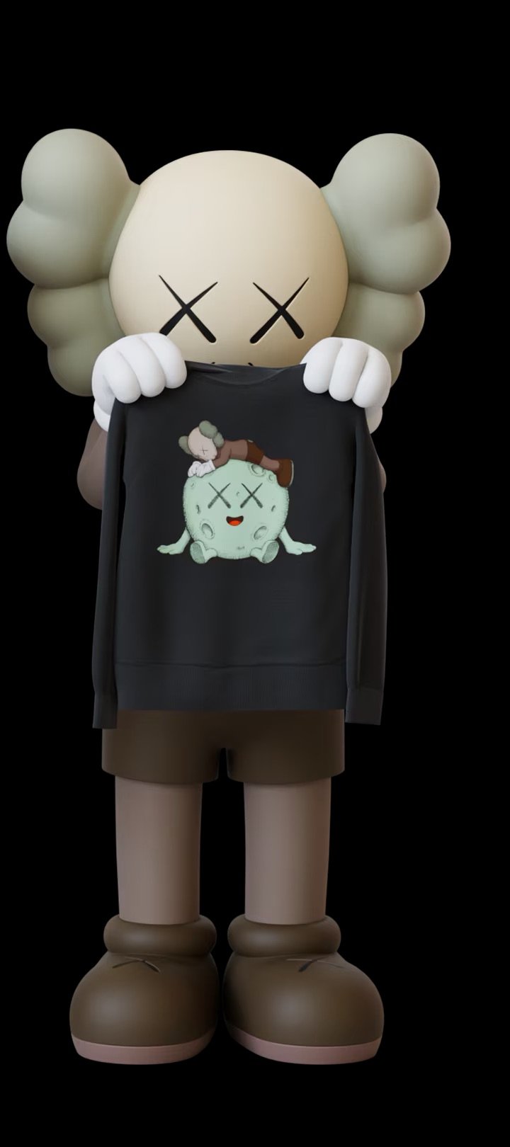 KAWSCharactersUniverse4.jpeg