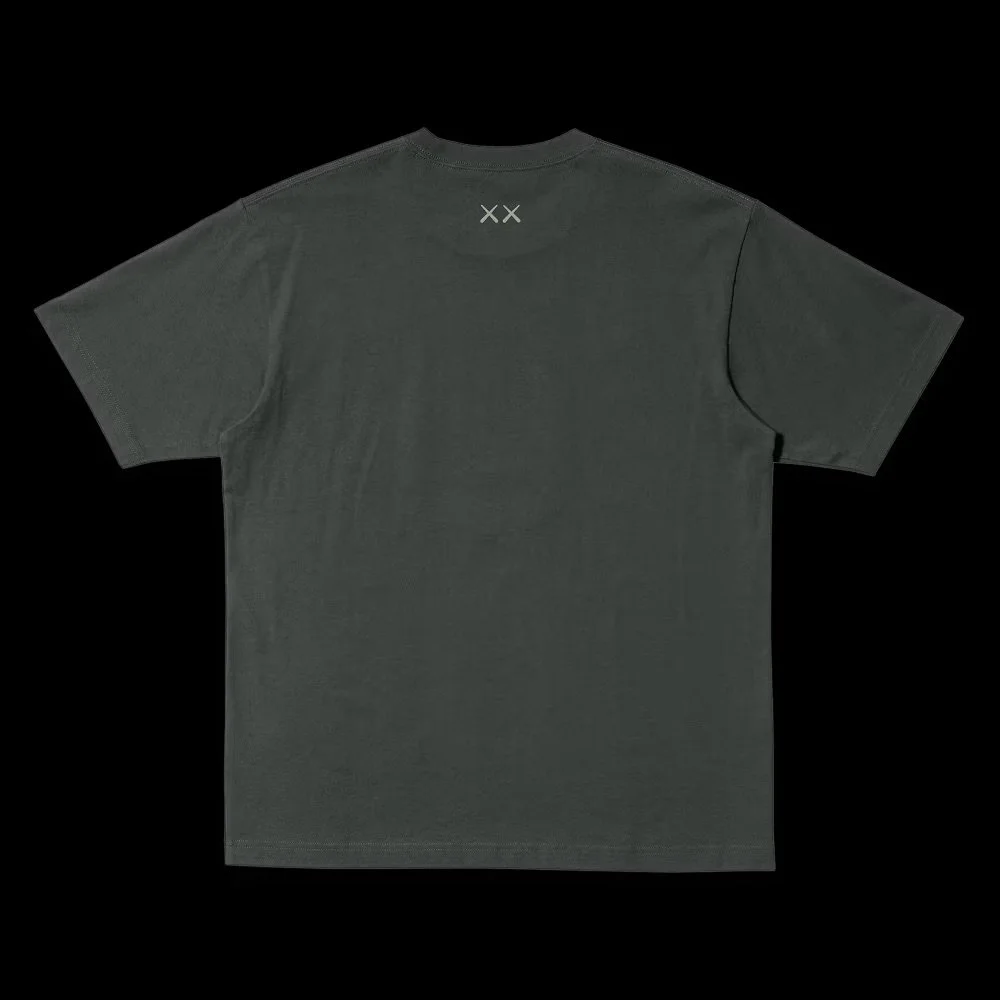 KAWSearthShirt2.jpeg