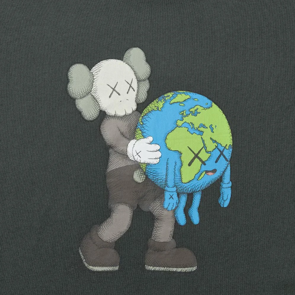 KAWSearthShirt3.jpeg