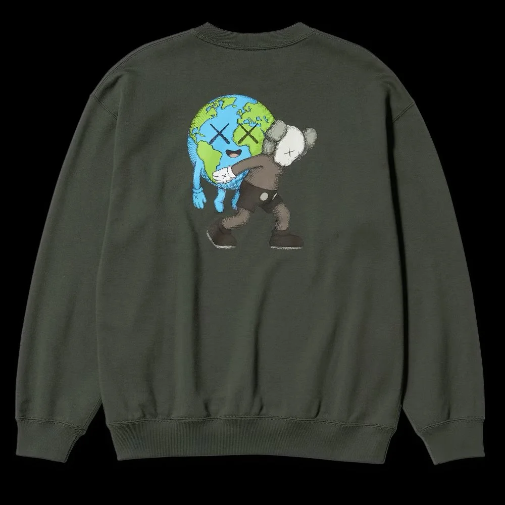 KAWSearthSweater1.jpeg