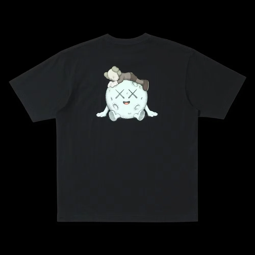 KAWSMoonShirt1.jpeg