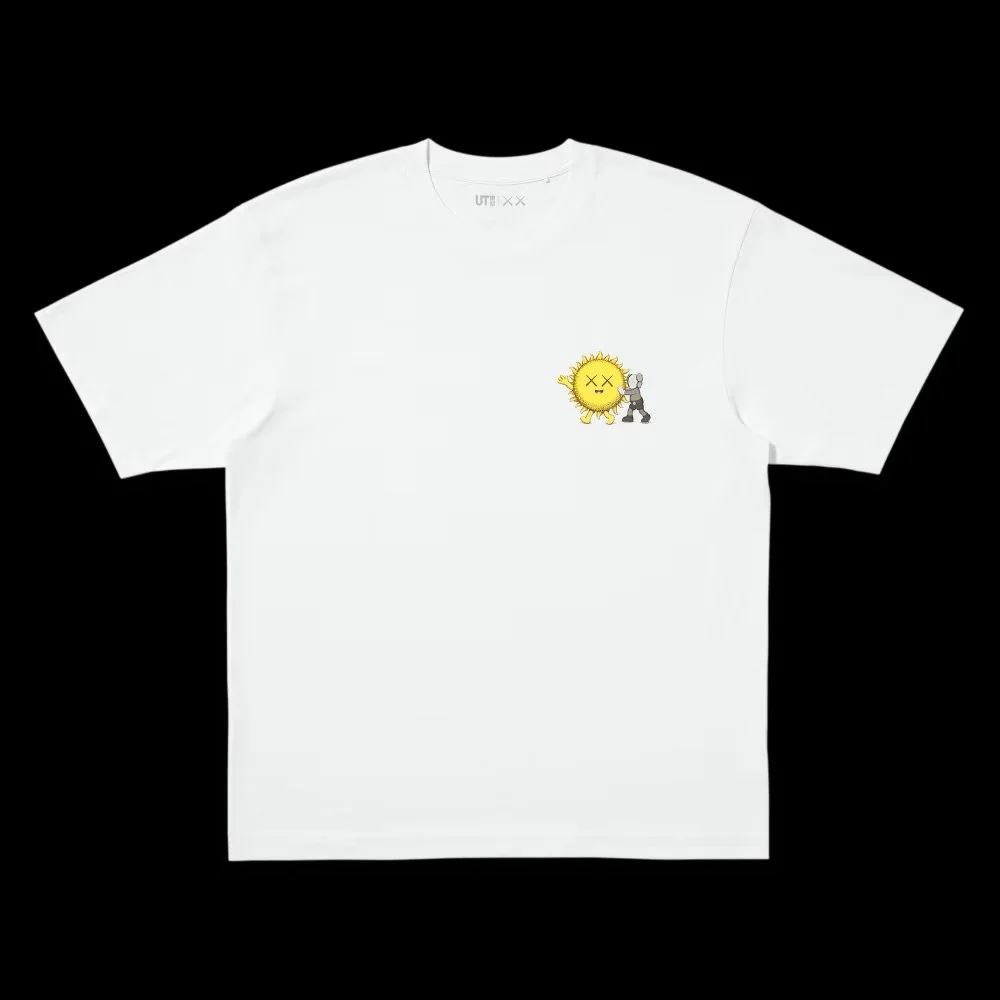 KAWSsunShirt1.jpeg
