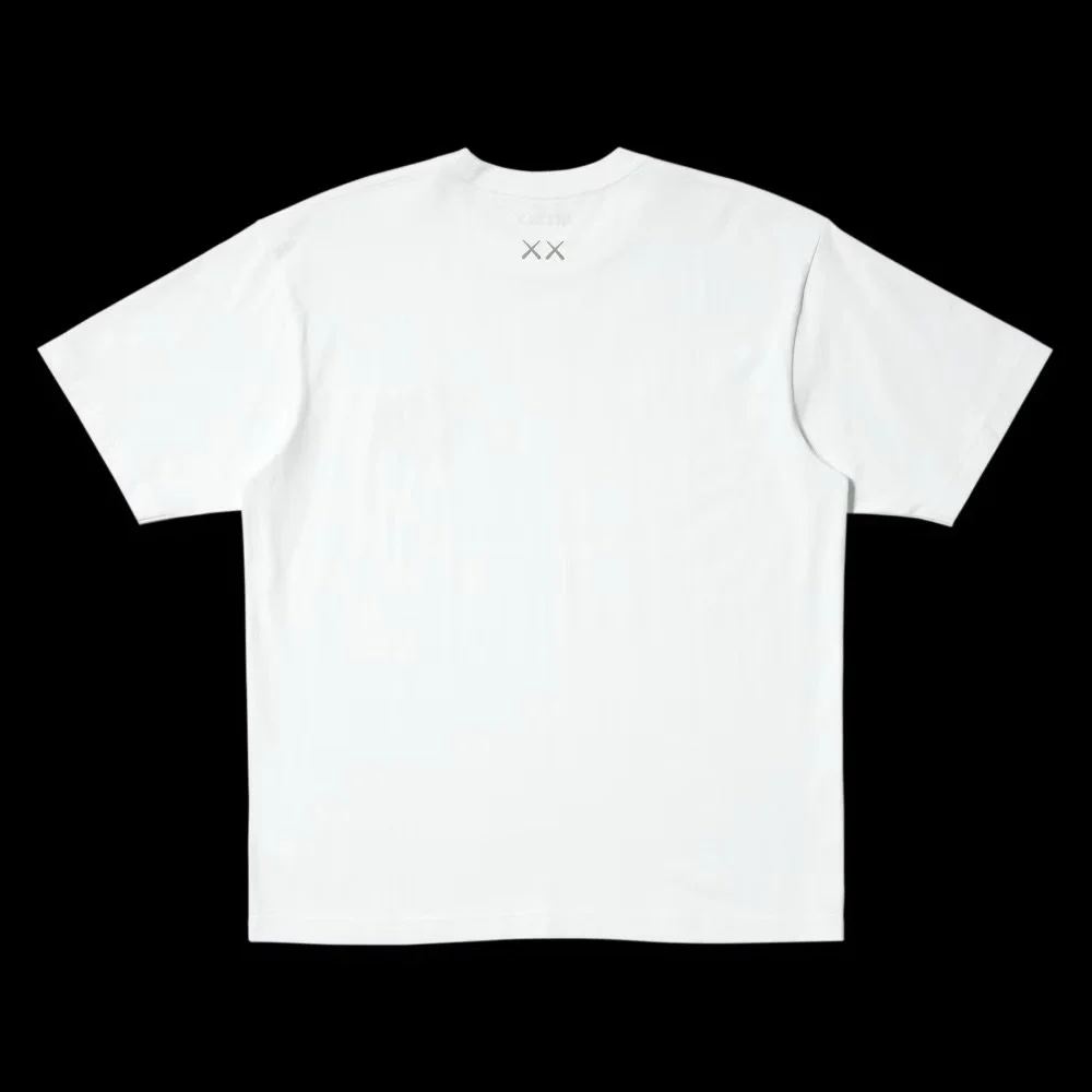 KAWSsunShirt2.jpeg