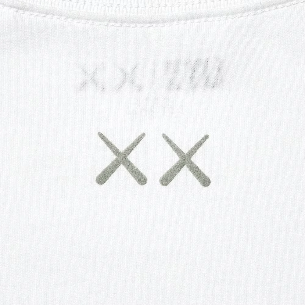 KAWSsunShirt4.jpeg