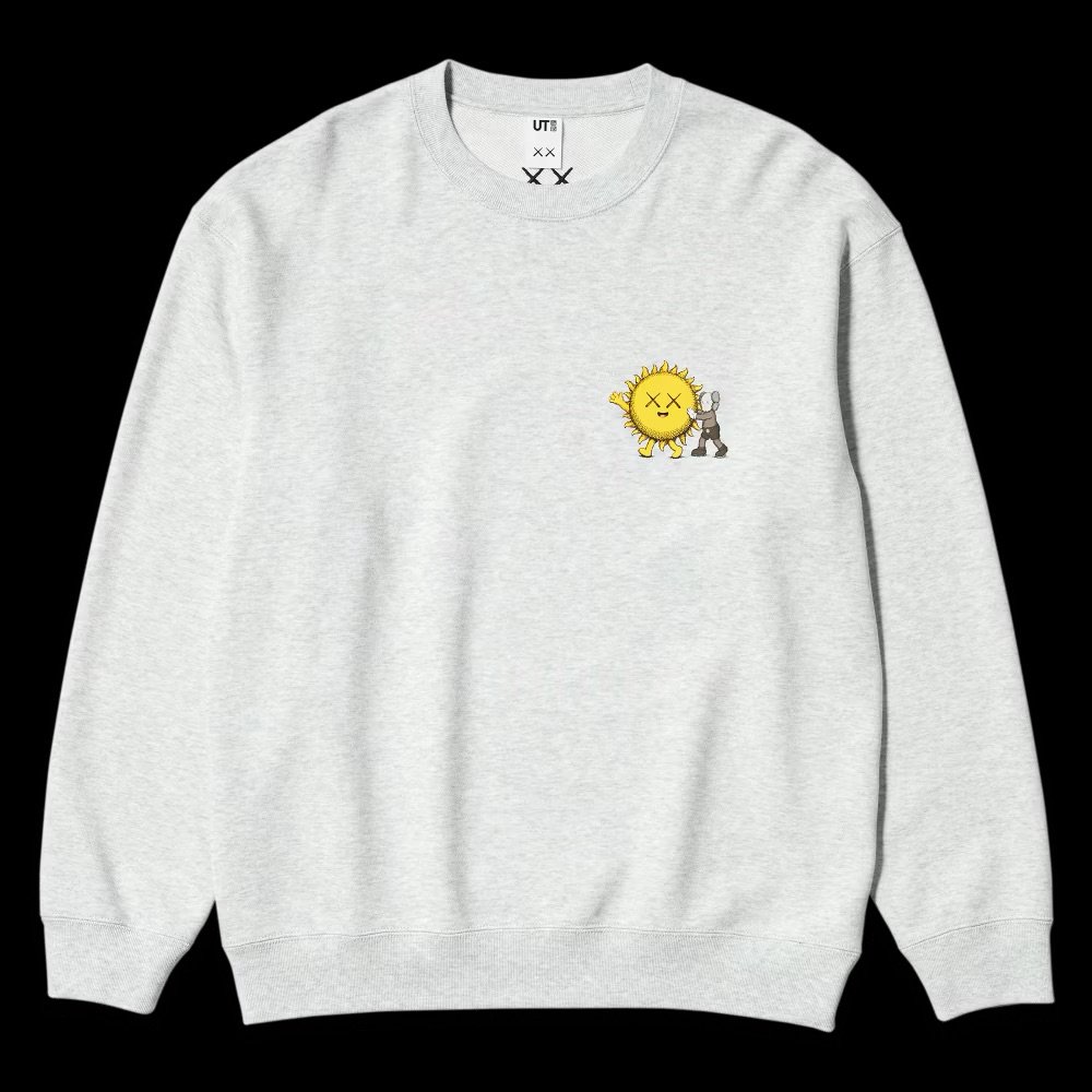 KAWSsunSweater1.jpeg