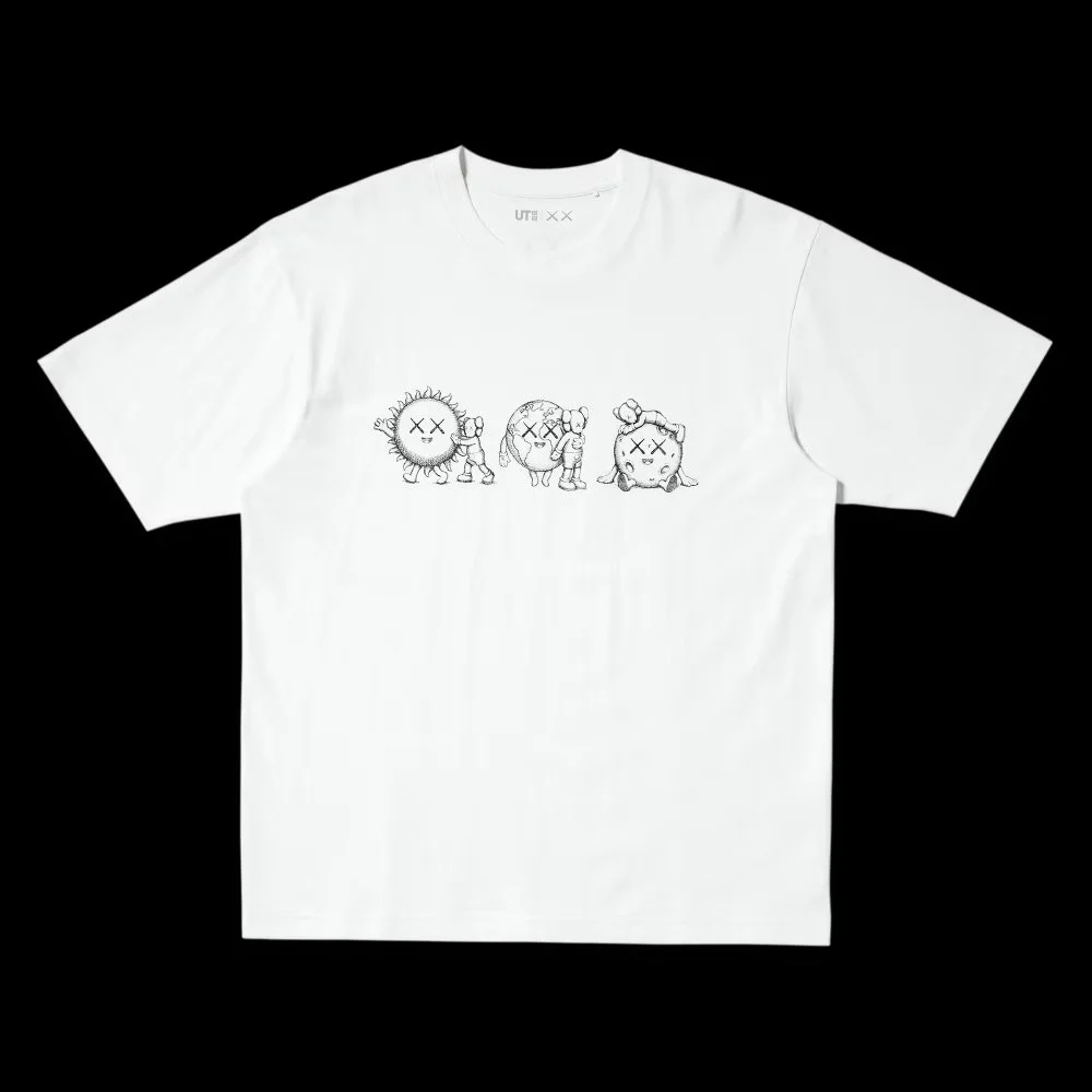 KAWSUniverseTrioShirt.jpeg