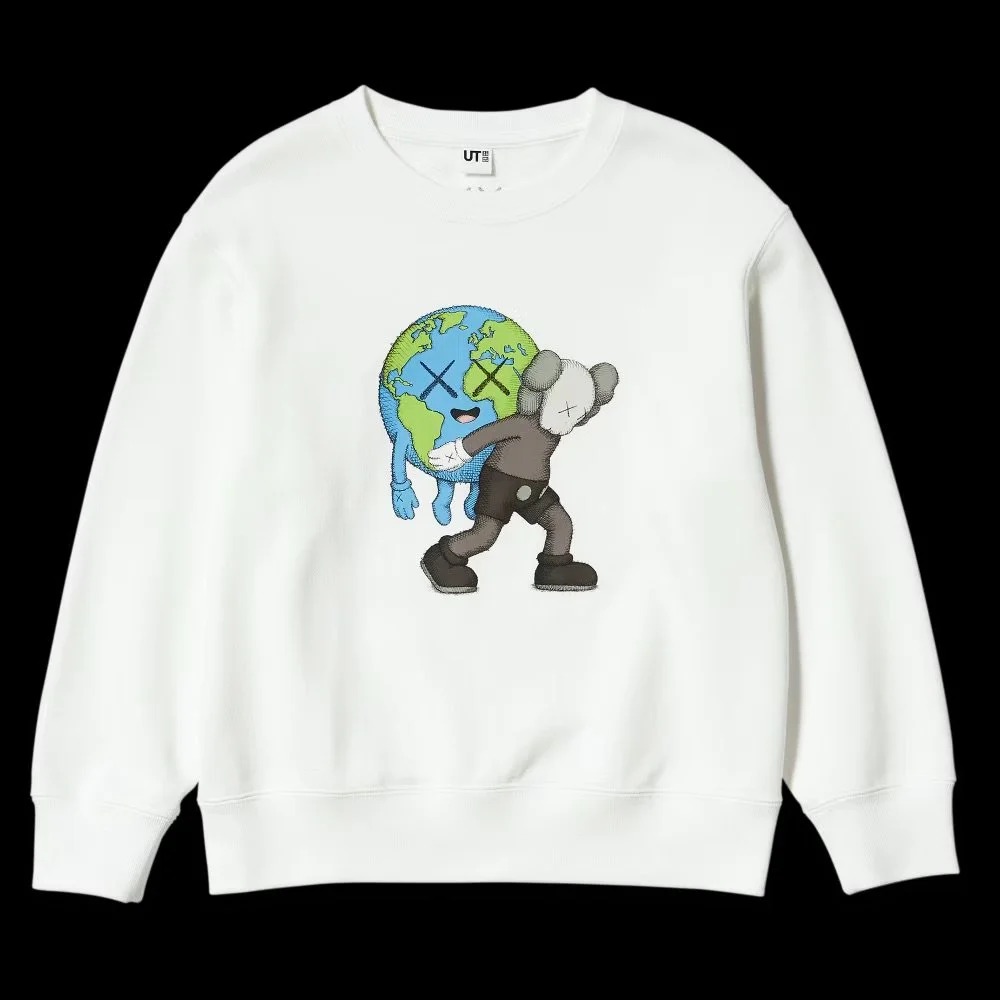 KidsEarthSweater1.jpeg