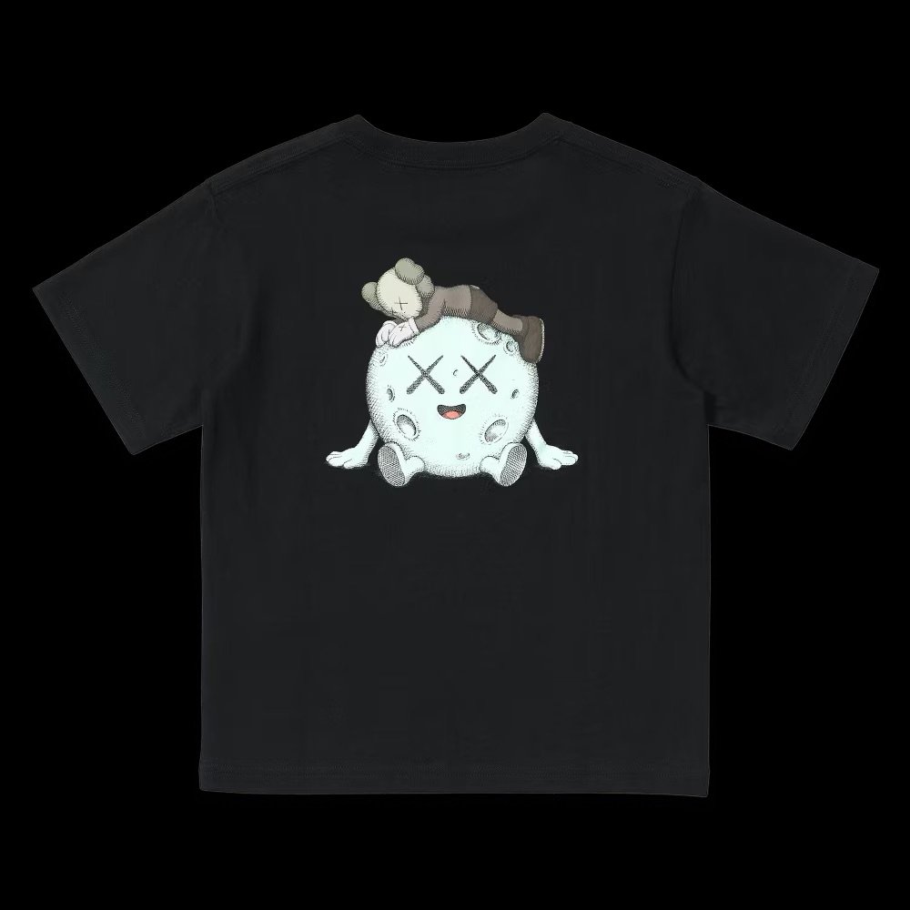 KidsMoonShirt1.jpeg