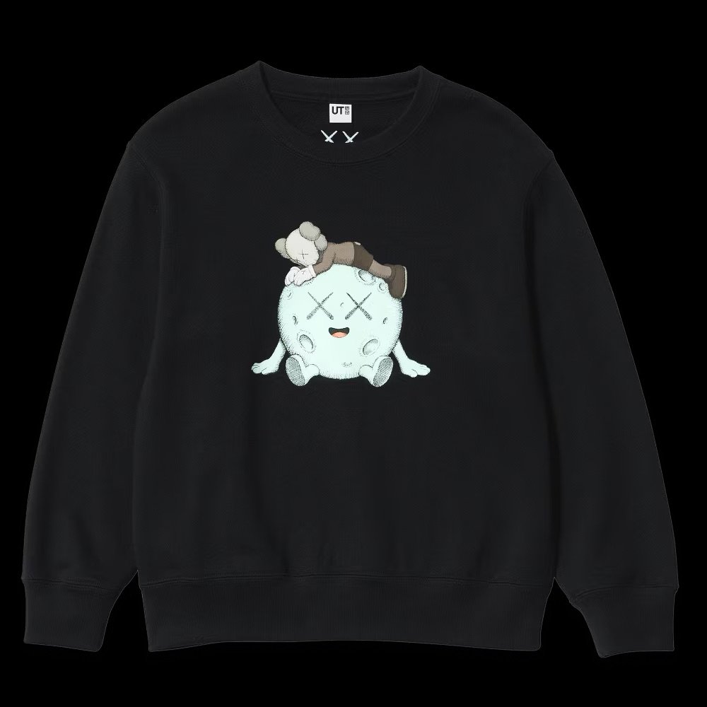 KidsMoonSweater1.jpeg