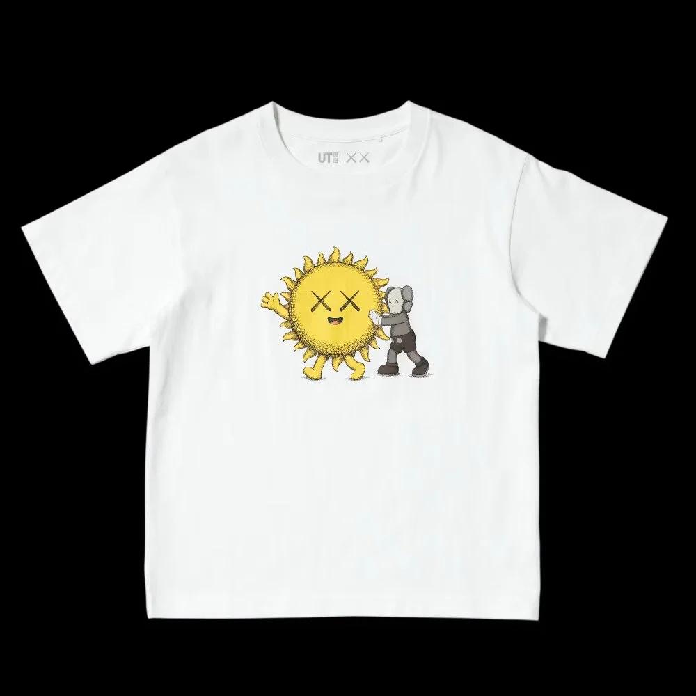 KidsSunShirt1.jpeg