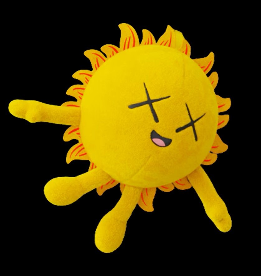 wave_sun-1.jpeg