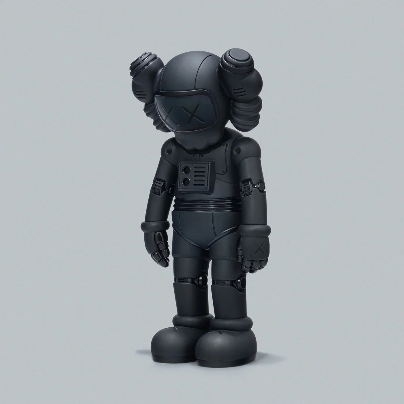 Figure_Black_2_2f3cdf4a-373d-4d9d-8f9e-34e6e3ffef2d_1400x.jpeg