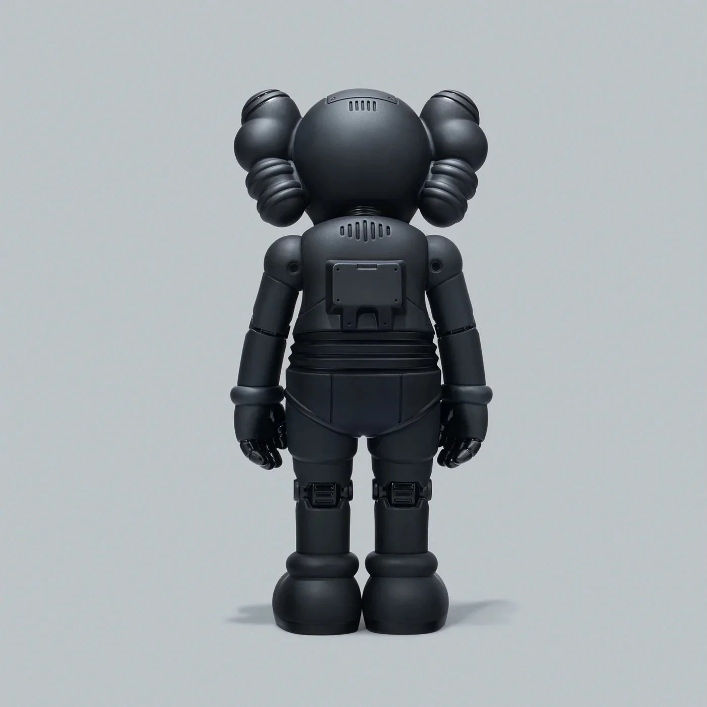 Figure_Black_3_67484c57-32bb-4e49-8f39-a55ad0d6cf80_1400x.jpeg